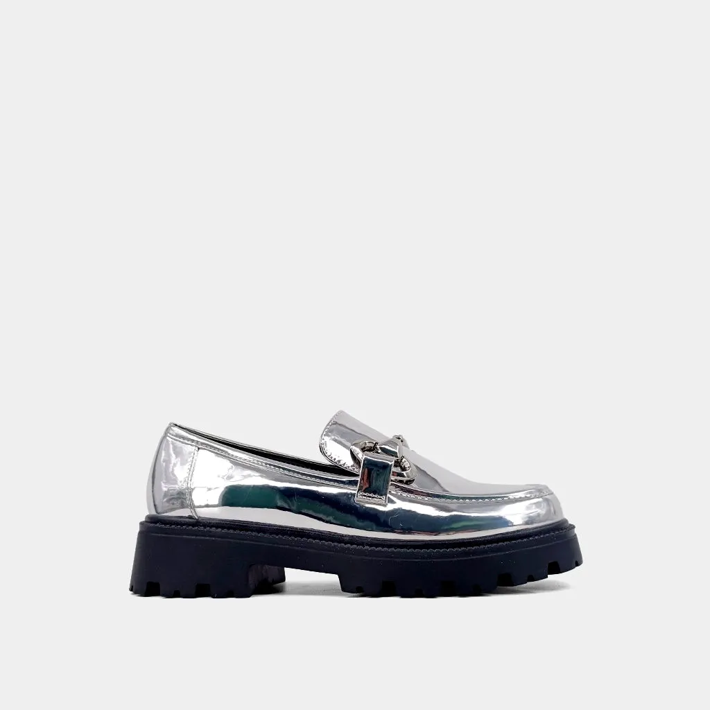 TATIANA Wind Chill Comfort Outsole
