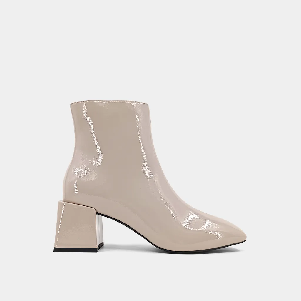 Shock Guard Dream Walk VENUS