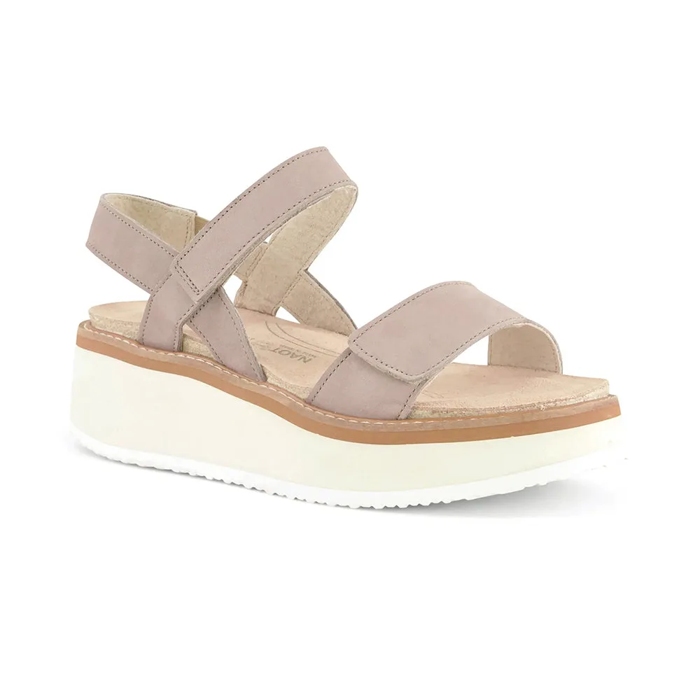 Wild Trek Meringue  (124202)