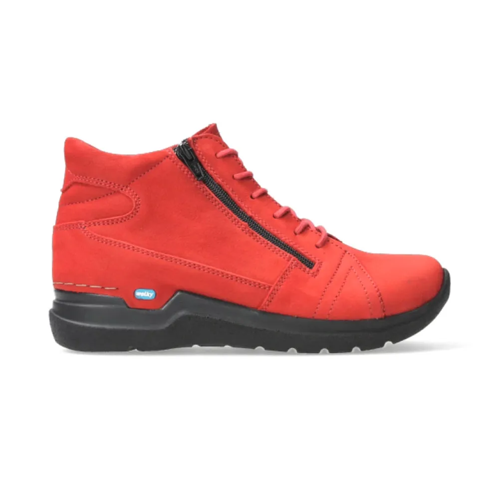 Why Bootie Gloss Finish Dive Gear