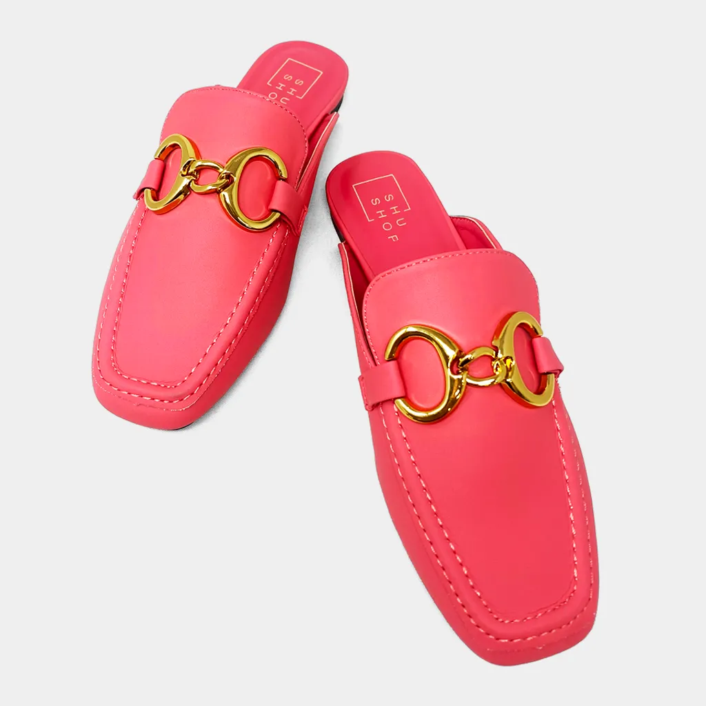 ANDROMEDA Adjustable Straps