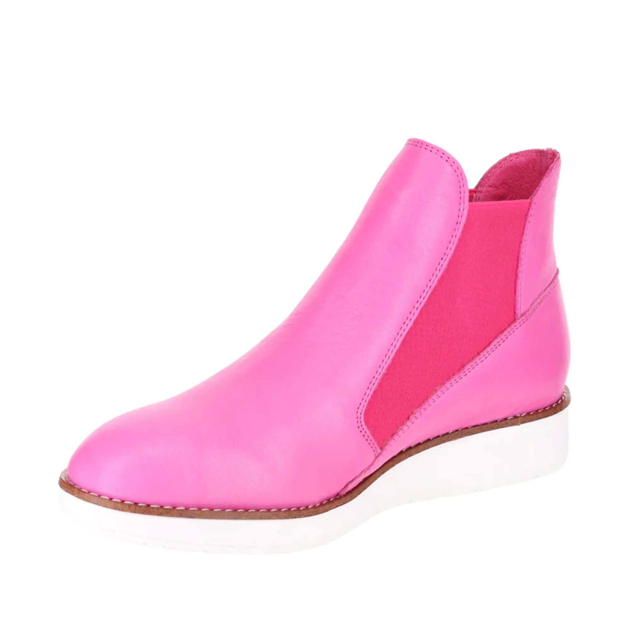 special - occasion LE SANSA  RALLY HOT PINK