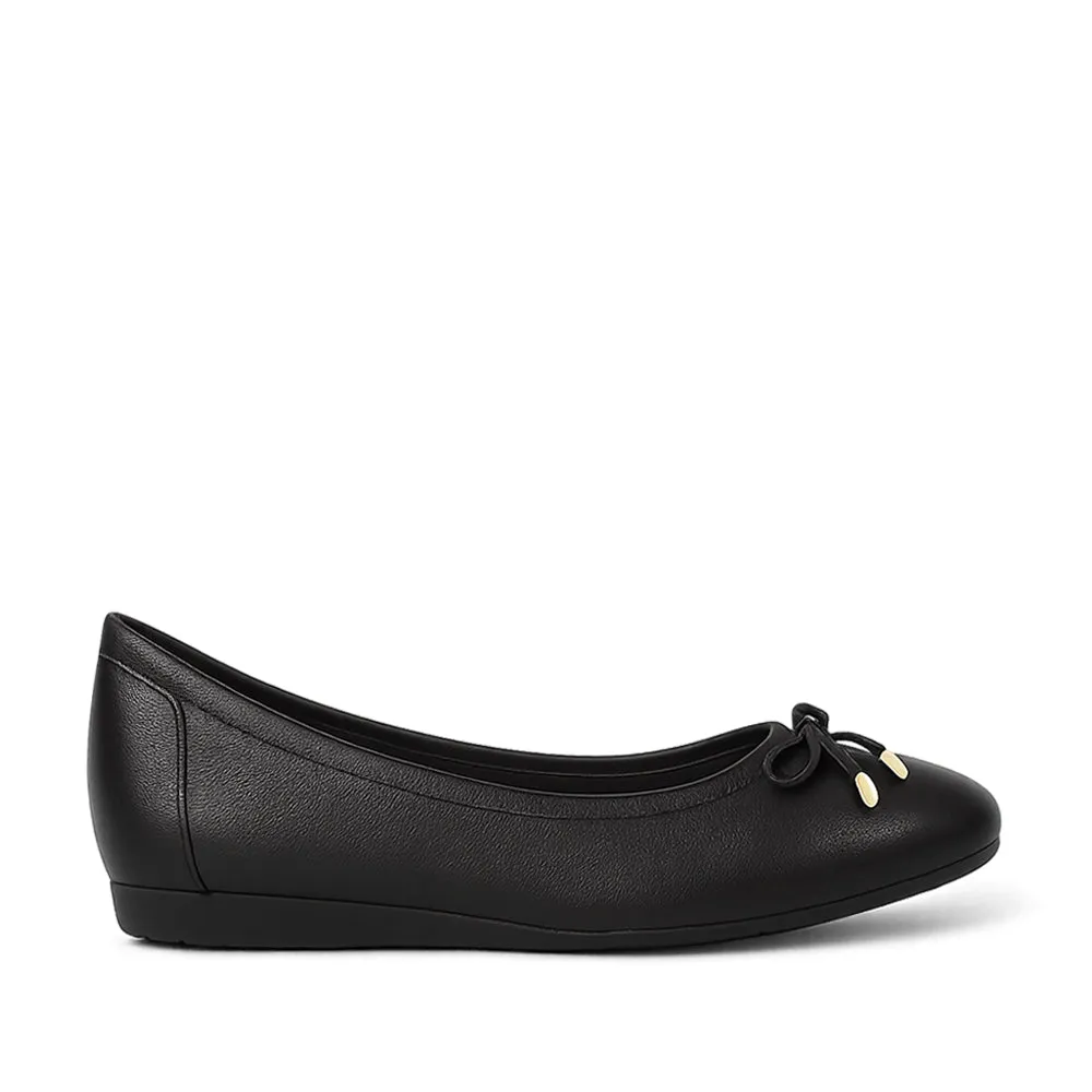 Zipper Closure Library Glow LE SANSA BOUNCE BLACK