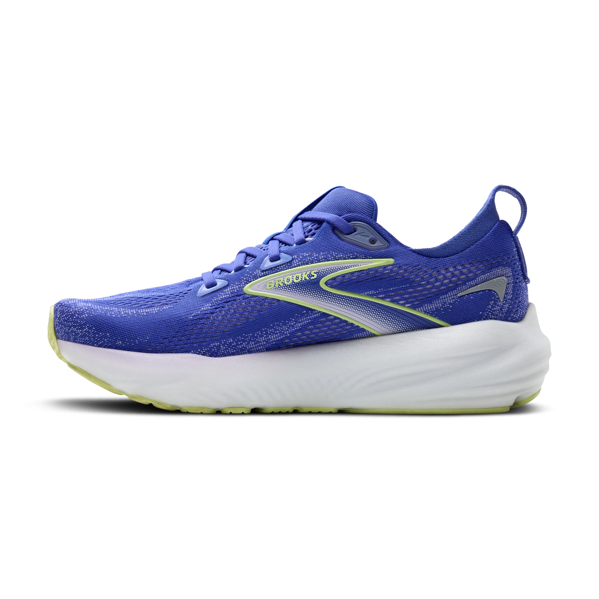 vegan running shoes Women's Glycerin 22