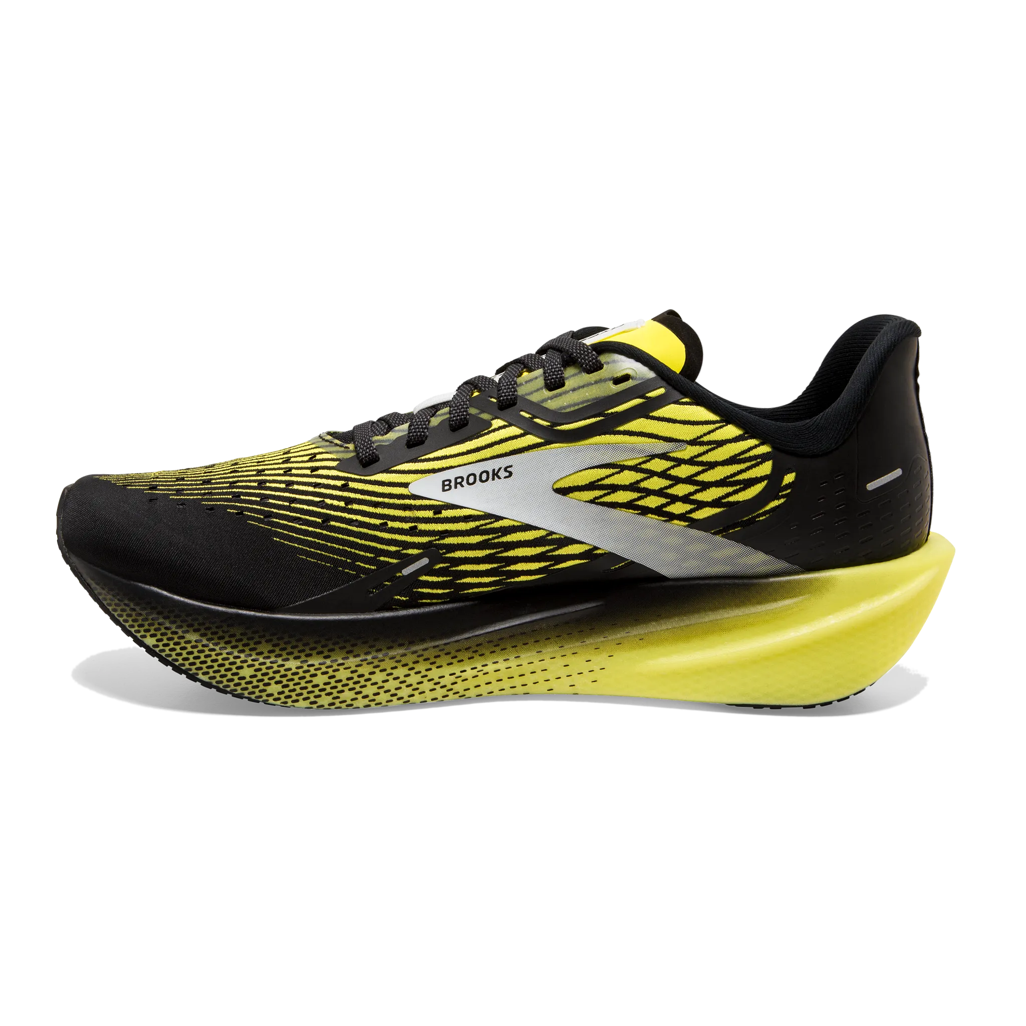 Men's Hyperion Max Balanced Fit