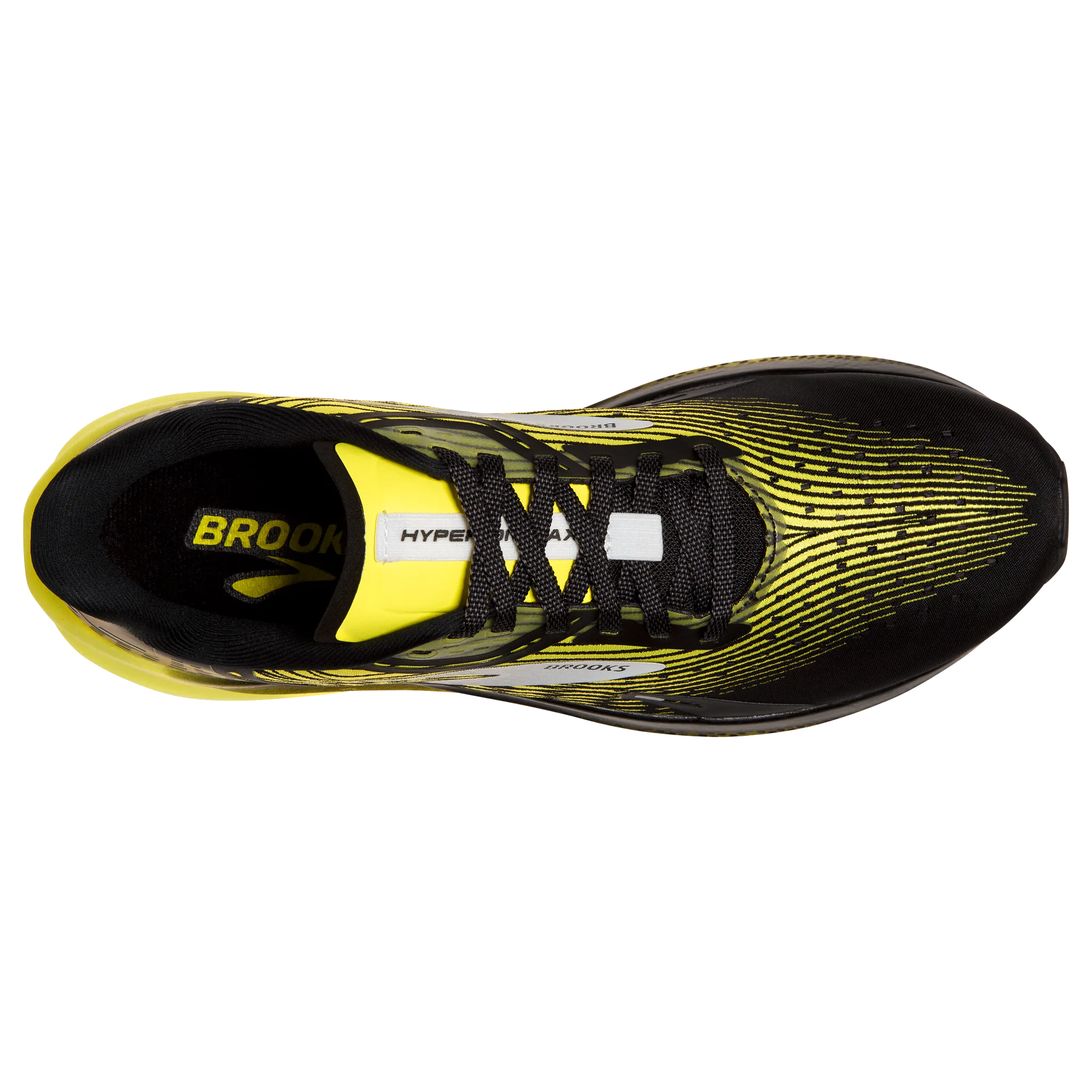 Men's Hyperion Max continuous - running shoes holiday - themed running wear