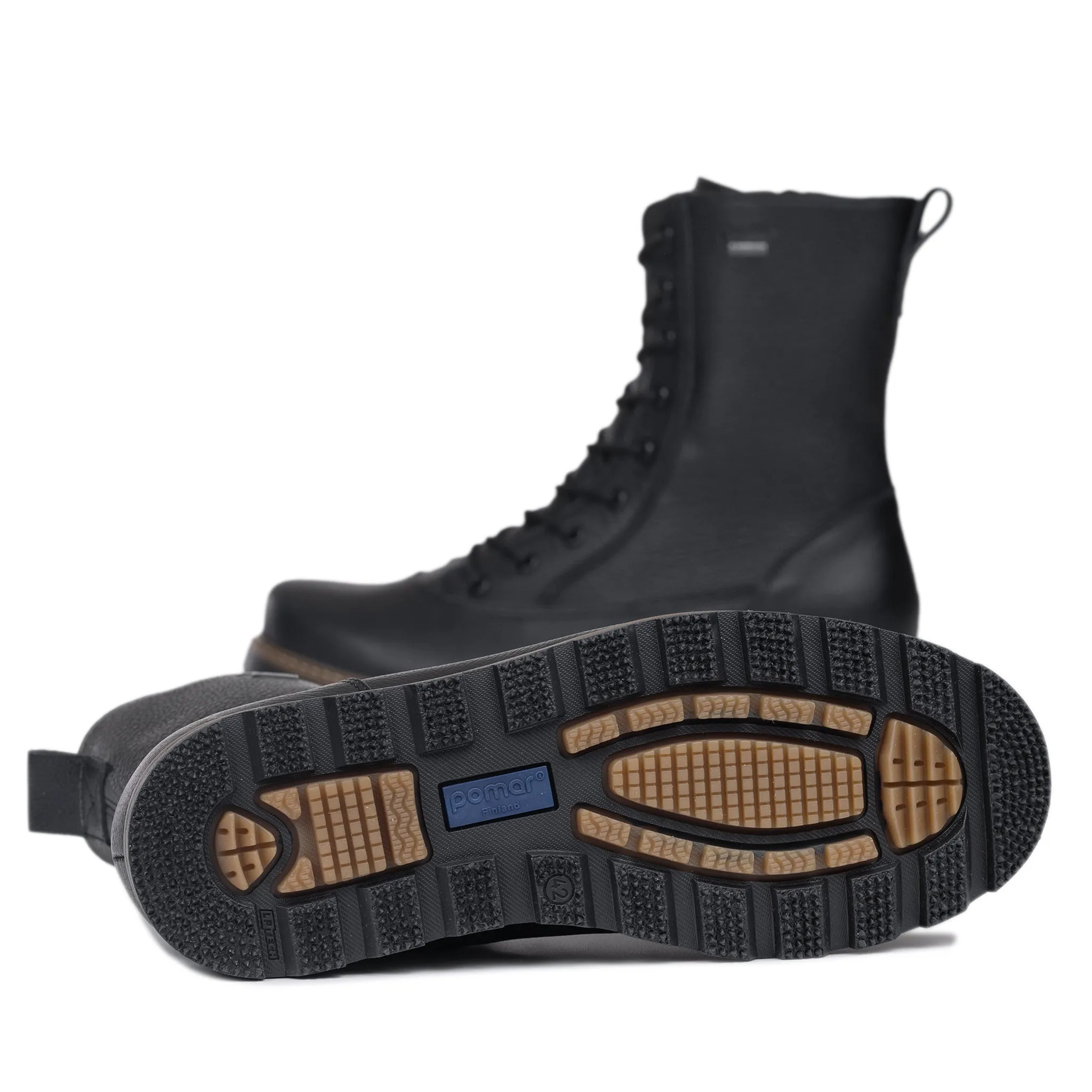 ENO Men's GORE-TEX? winter boots Sporty Vibe