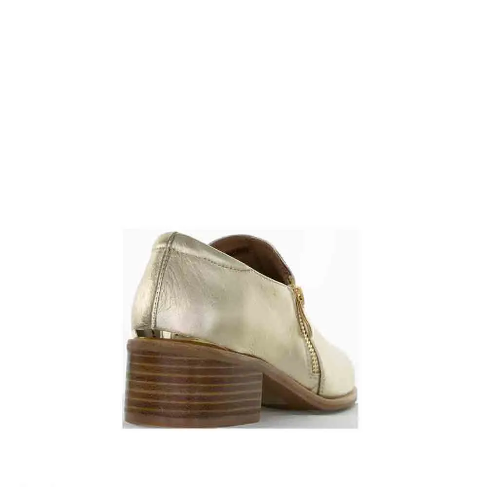 BRESLEY DARTMOUTH GOLD Smart Fit professional