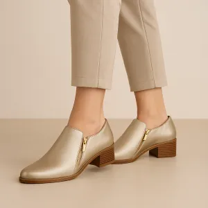 BRESLEY DARTMOUTH GOLD Multi-functional materials