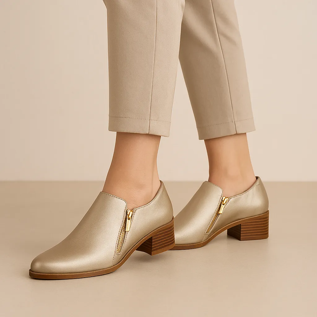 BRESLEY DARTMOUTH GOLD Multi-functional materials