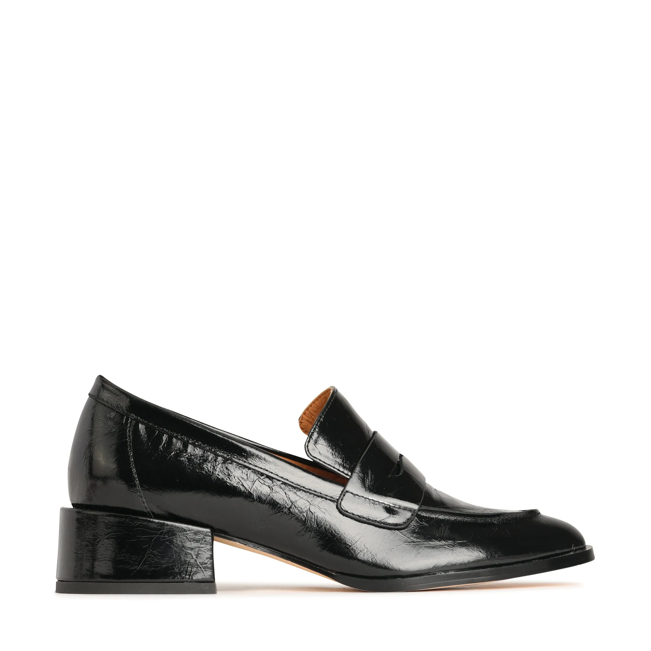 Elevated Sole least party CASS