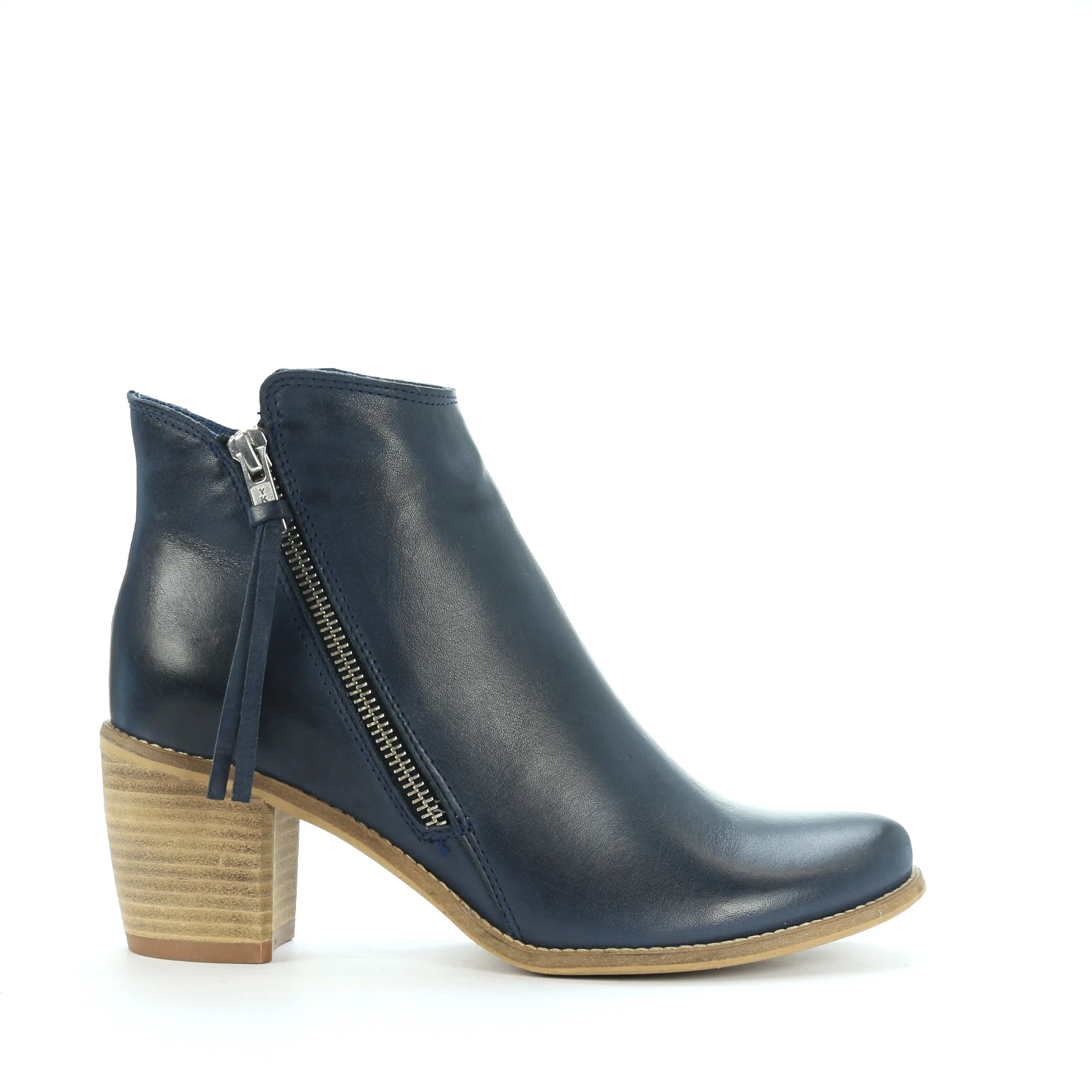 Traction Sole least hiking CLINTO
