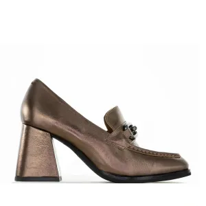 Durable arch TAMARA LONDON BENATHON BRONZE