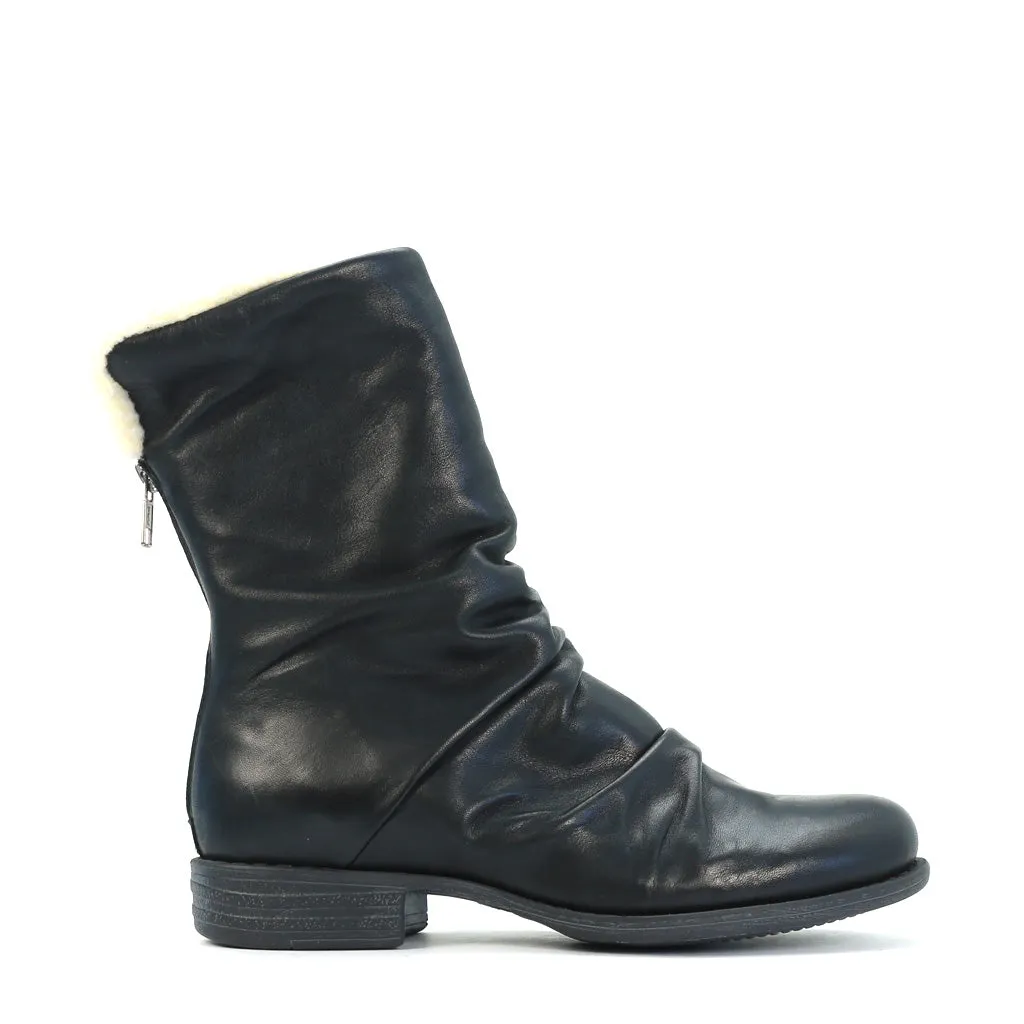 yoga enthusiasts - specific benefits fall footwear assortments WILP