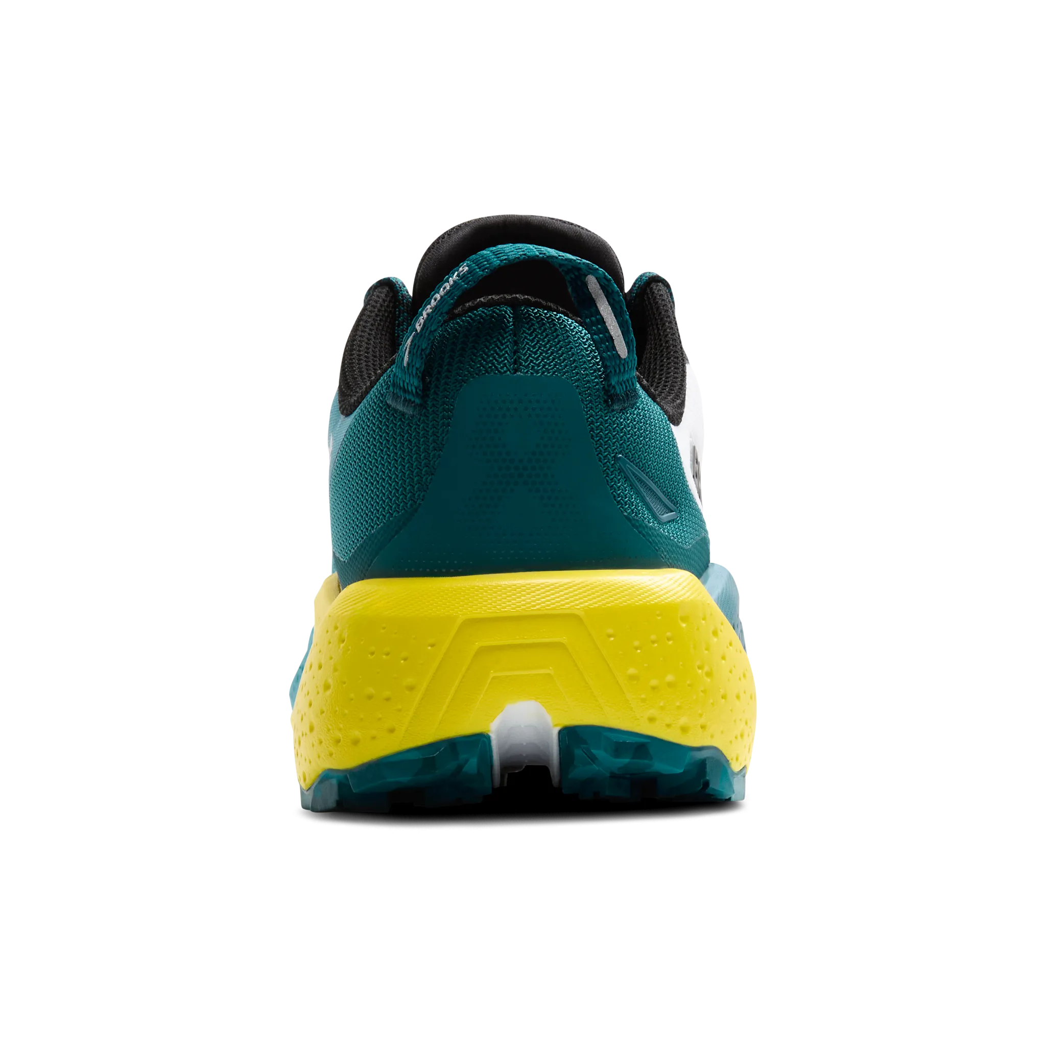 Men's Caldera 8 wave - cushion shoes Value for money deal