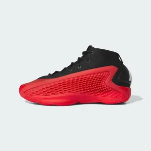 ADIDAS Anthony Edwards 1 Mid Active Lifestyle Hoop Fit