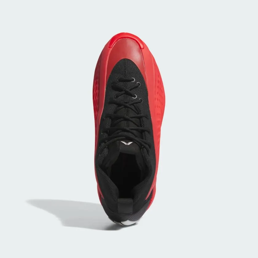 ADIDAS Anthony Edwards 1 Mid Flex Midsole Pad