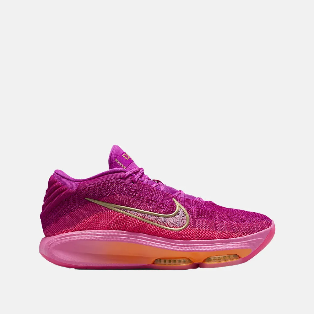 Agility Focus Indoor G.T. Hustle 3