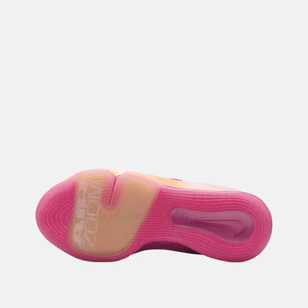Long Play Comfort Everyday Wear G.T. Hustle 3