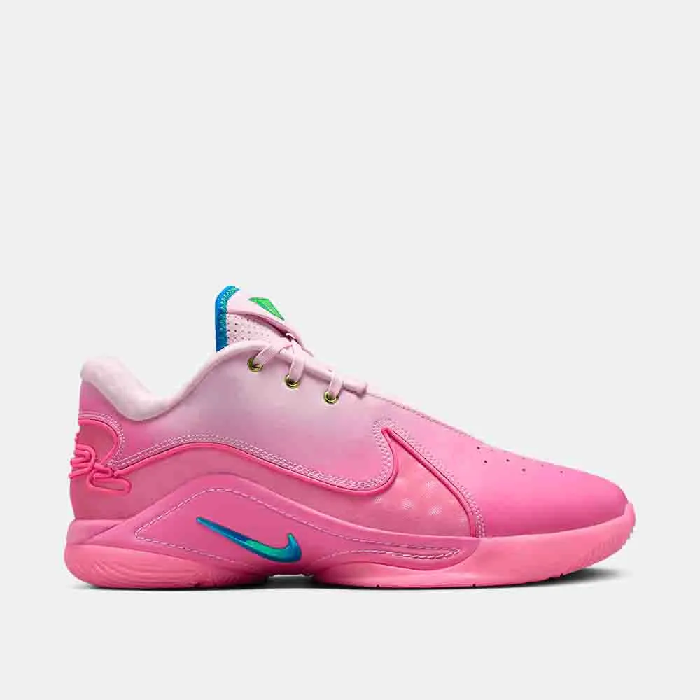 Sneakers Support LeBron XXII SN