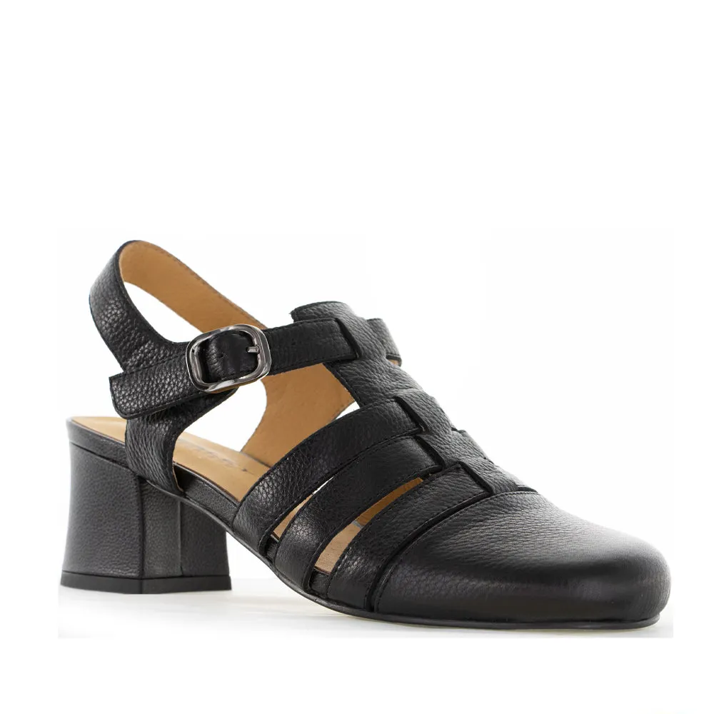 significant BRESLEY APOLLO BLACK