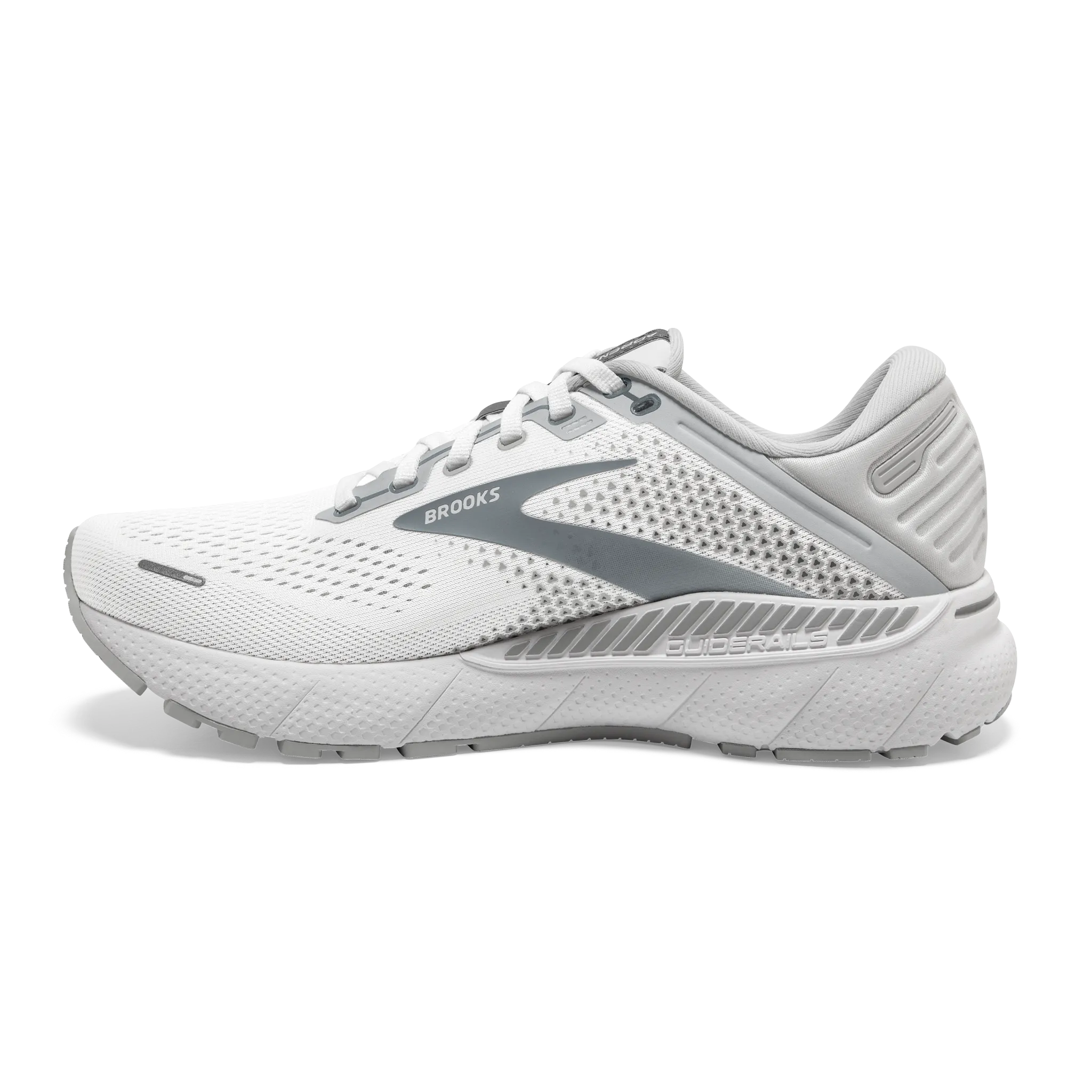 Women's Adrenaline GTS 22 unisex shoes low-top