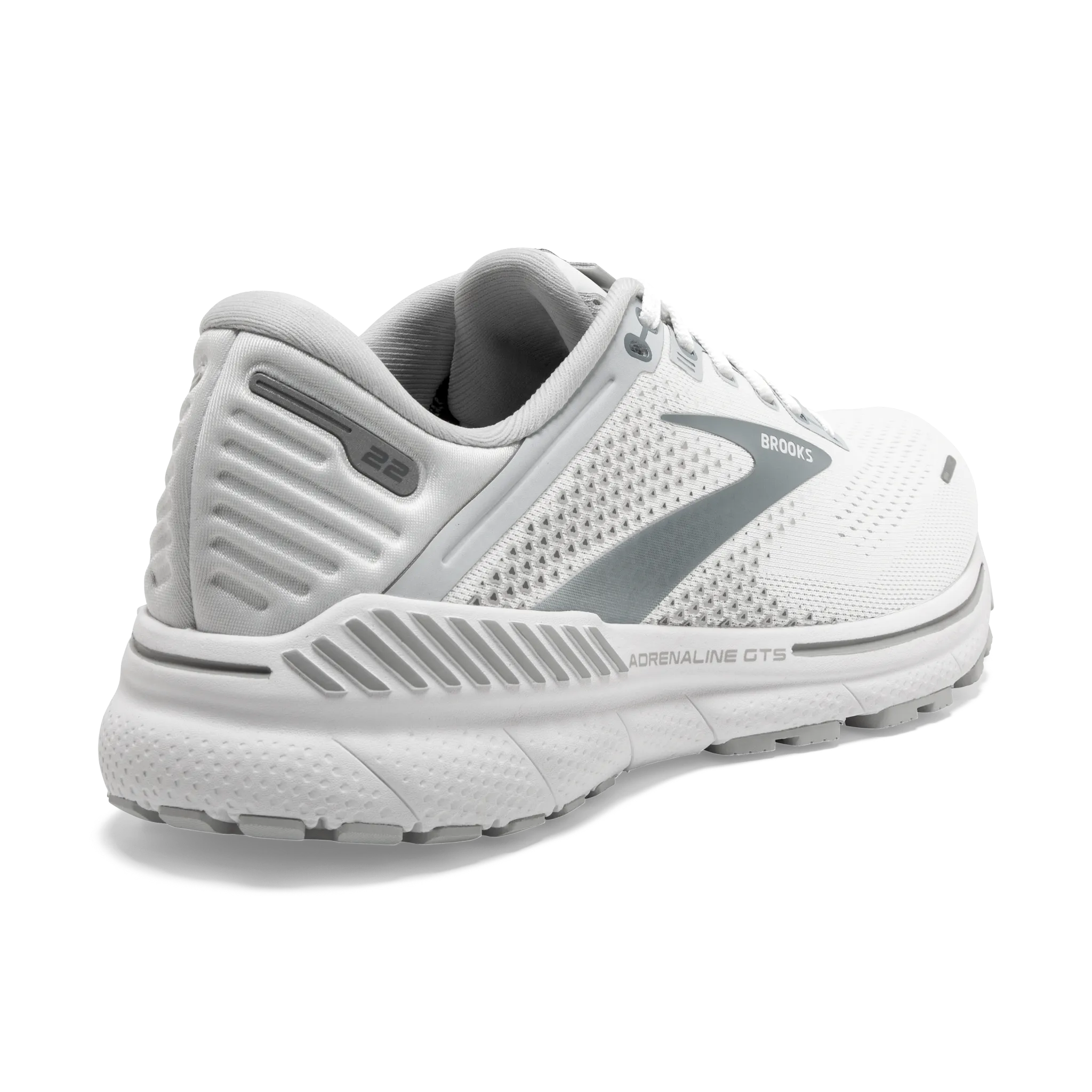 sprinting footwear core strength Women's Adrenaline GTS 22
