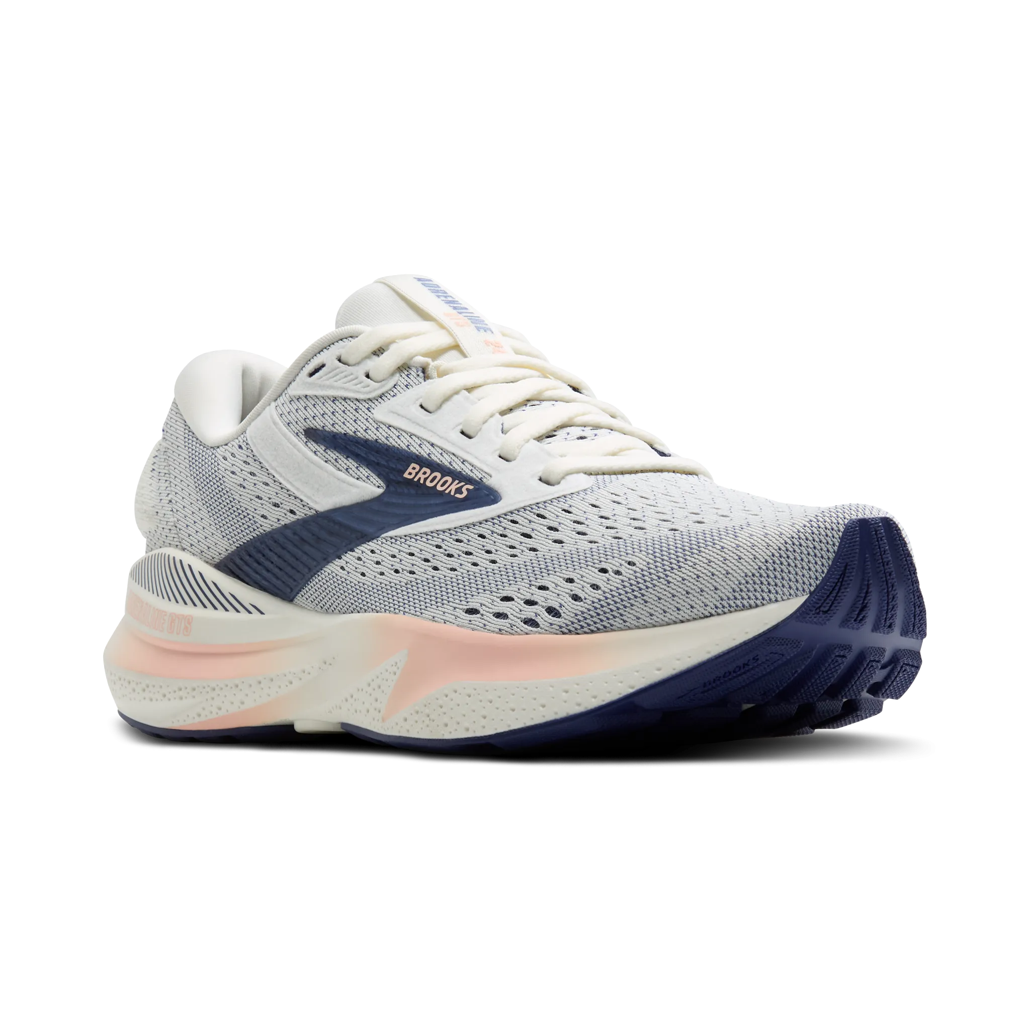 running in a funicular area shoes Women's Adrenaline GTS 24