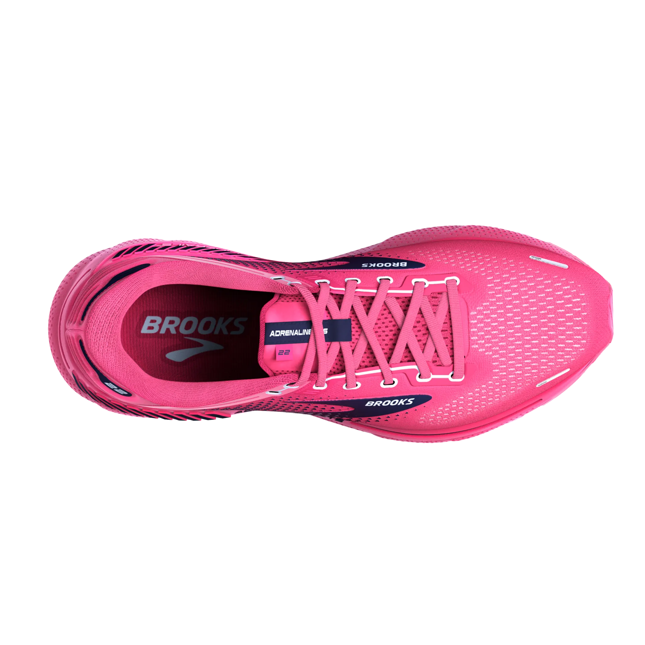 Women's Adrenaline GTS 22 professional quality