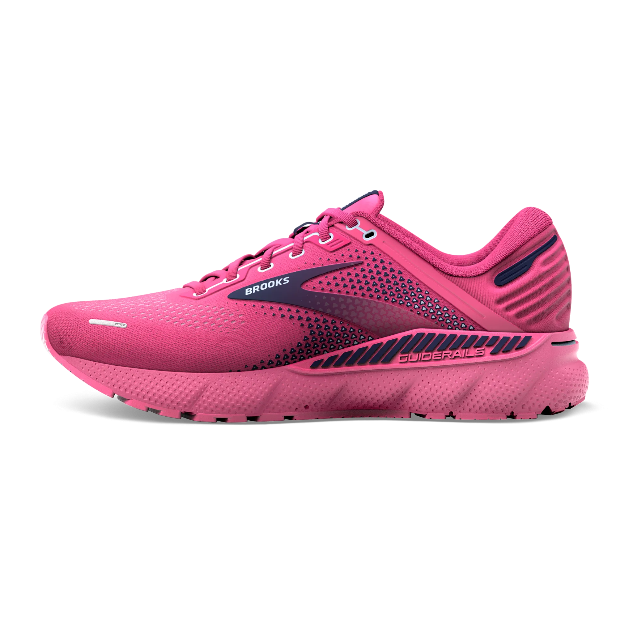 road - ready Women's Adrenaline GTS 22