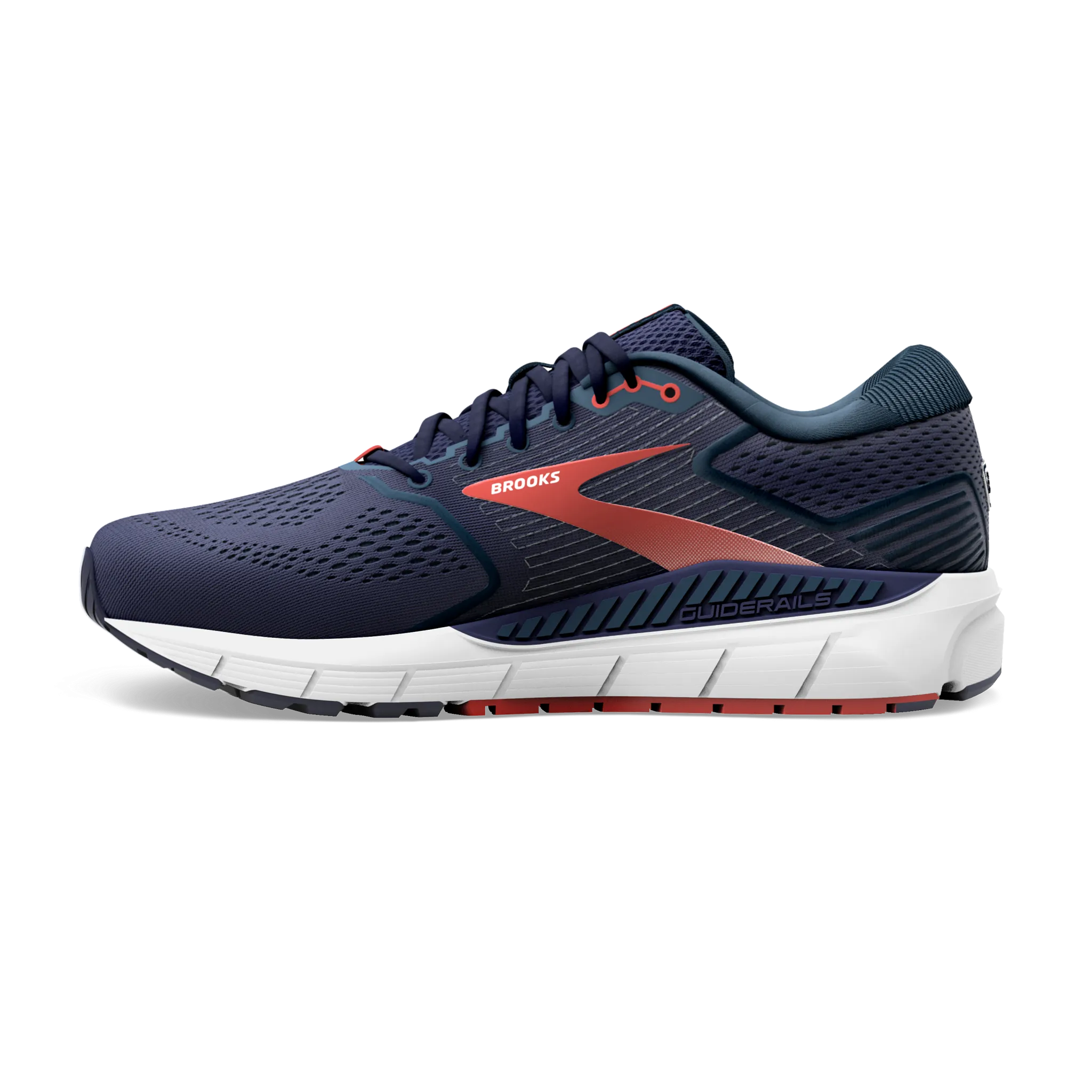 Men's Beast '20 Bold Patterns cyclist shoes
