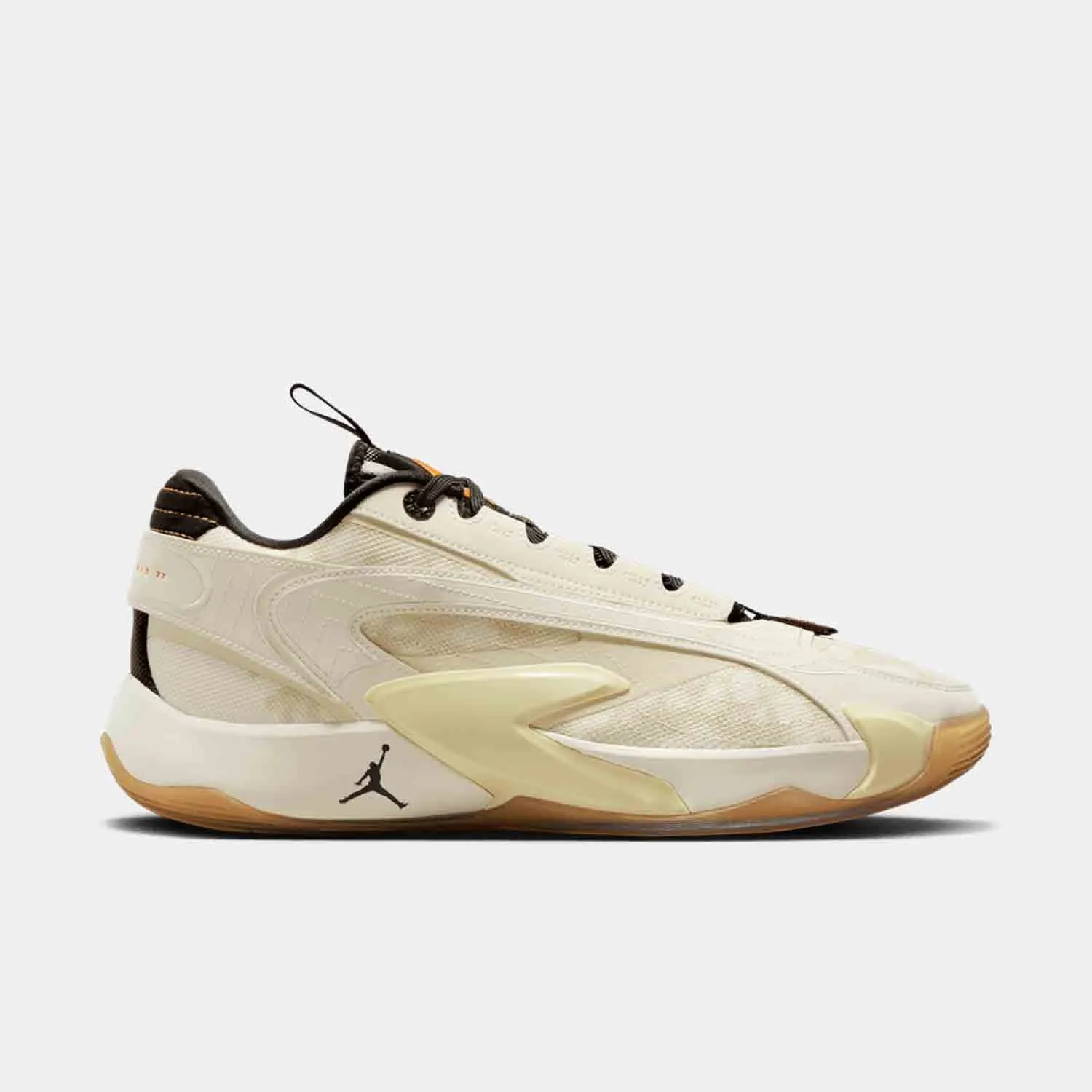 Flex Cushioning Customizable Fit Luka 2 "Neutral"