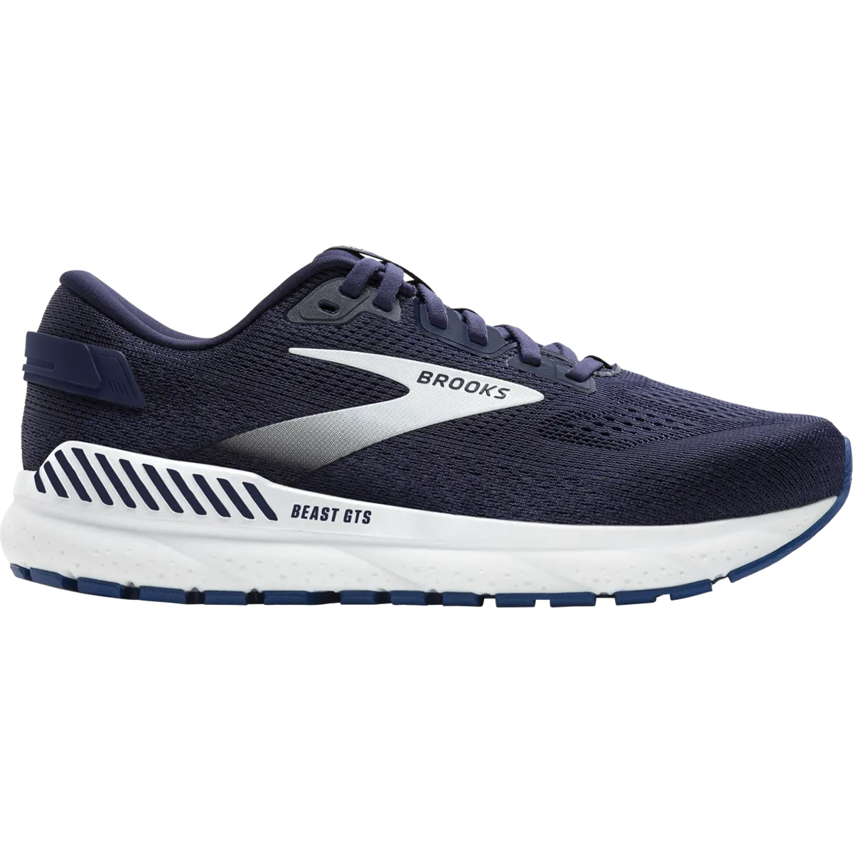 Men's Beast 24 Extra Wide Maximum Flex