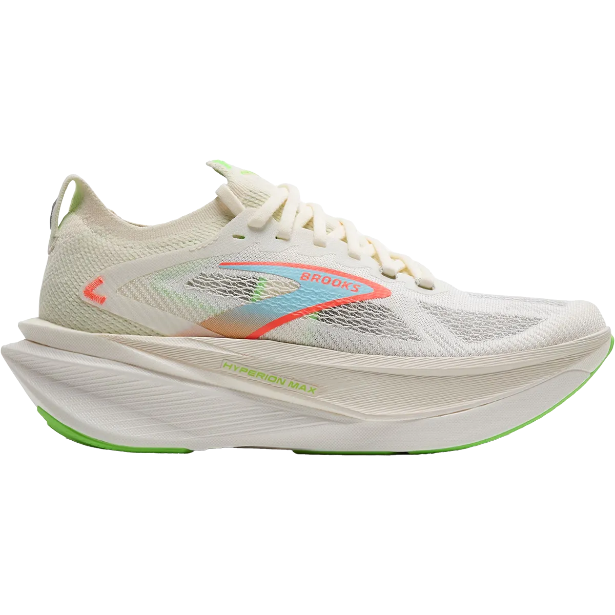 energy - returning shoes interval training shoes Men's Hyperion Max 3