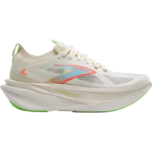 energy - returning shoes interval training shoes Men's Hyperion Max 3