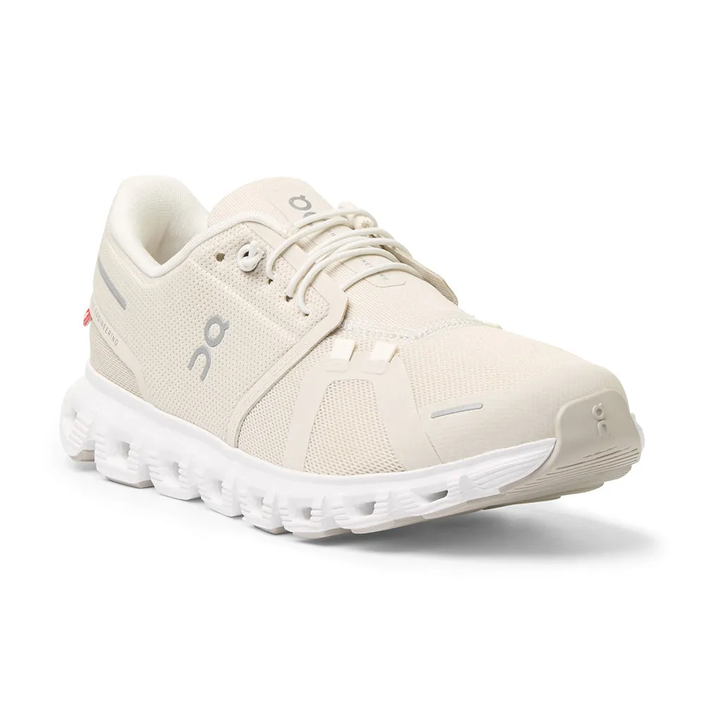 Cloud 6 Mens - Caper / Ice Play Hard Summer Heat