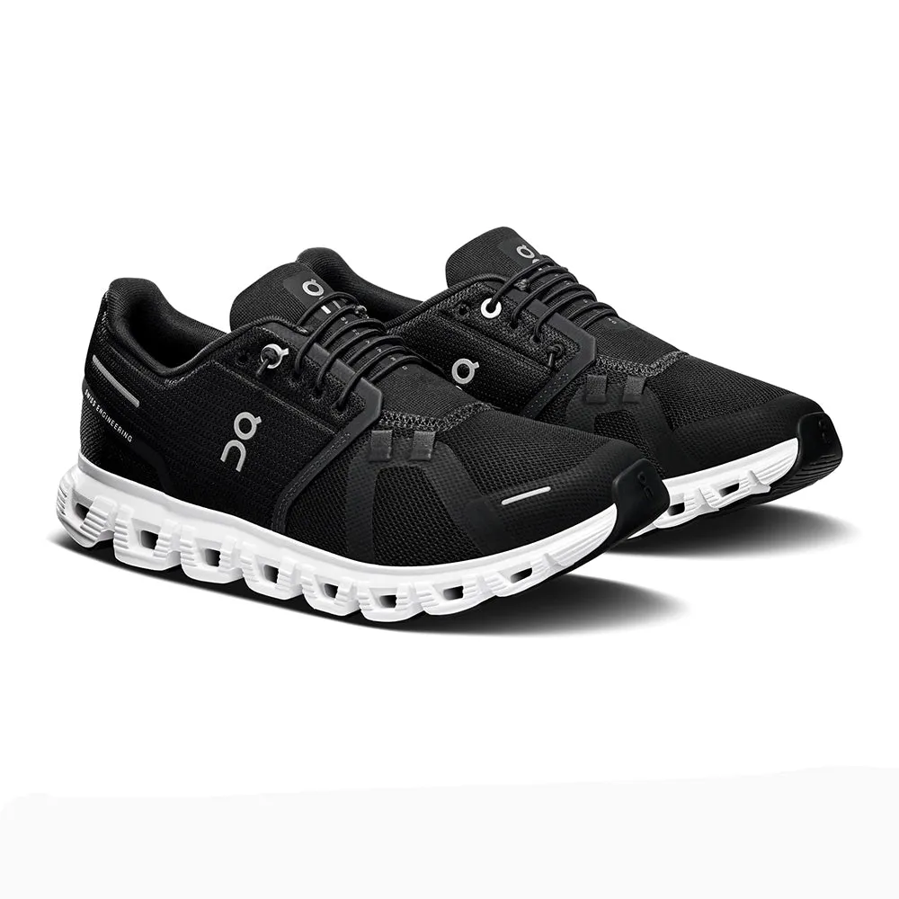 Neutral Look Cloud 6 Mens - Caper / Ice