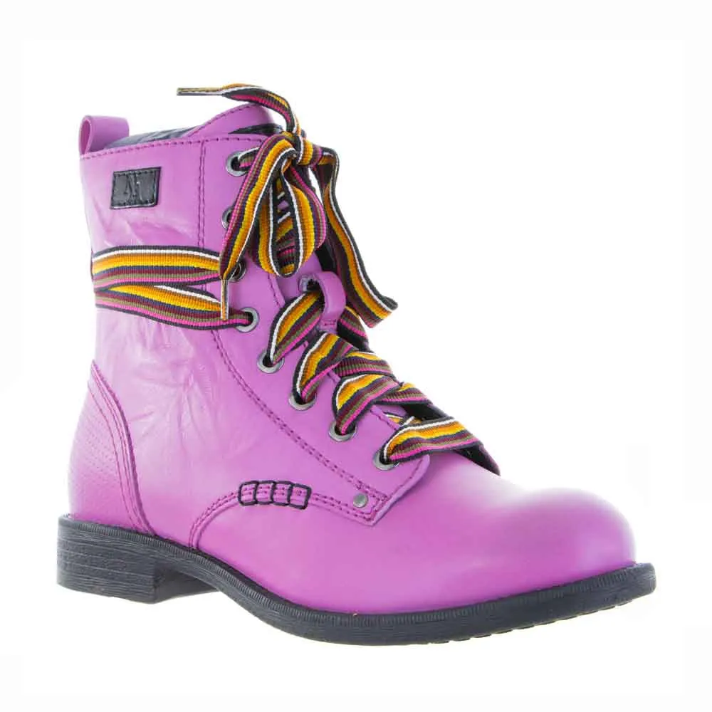 Custom Fit Urban Utility LE SANSA ROSA HOT PINK