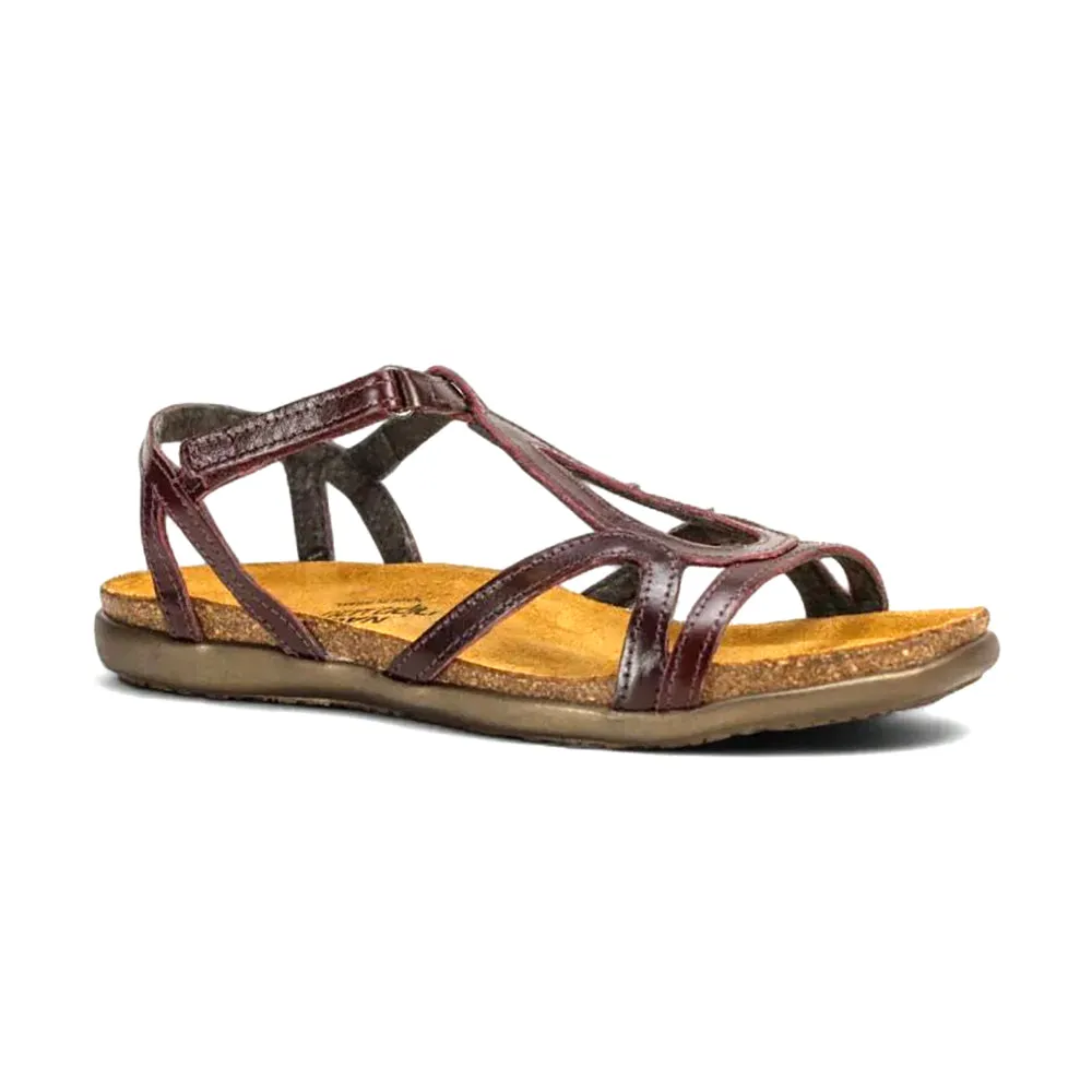 Dorith Sandal (4710) Stable