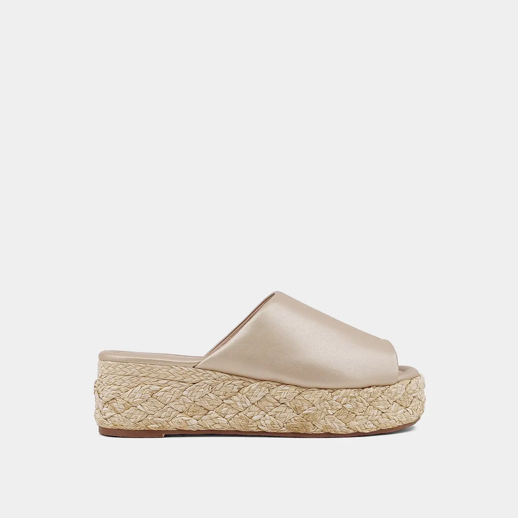 LIZZIE Toe Guard