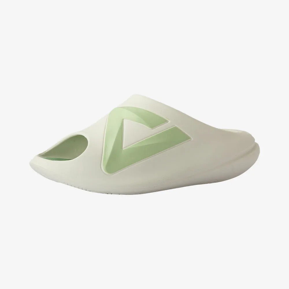 Year Trust PEAK TaiChi Slipper Sport