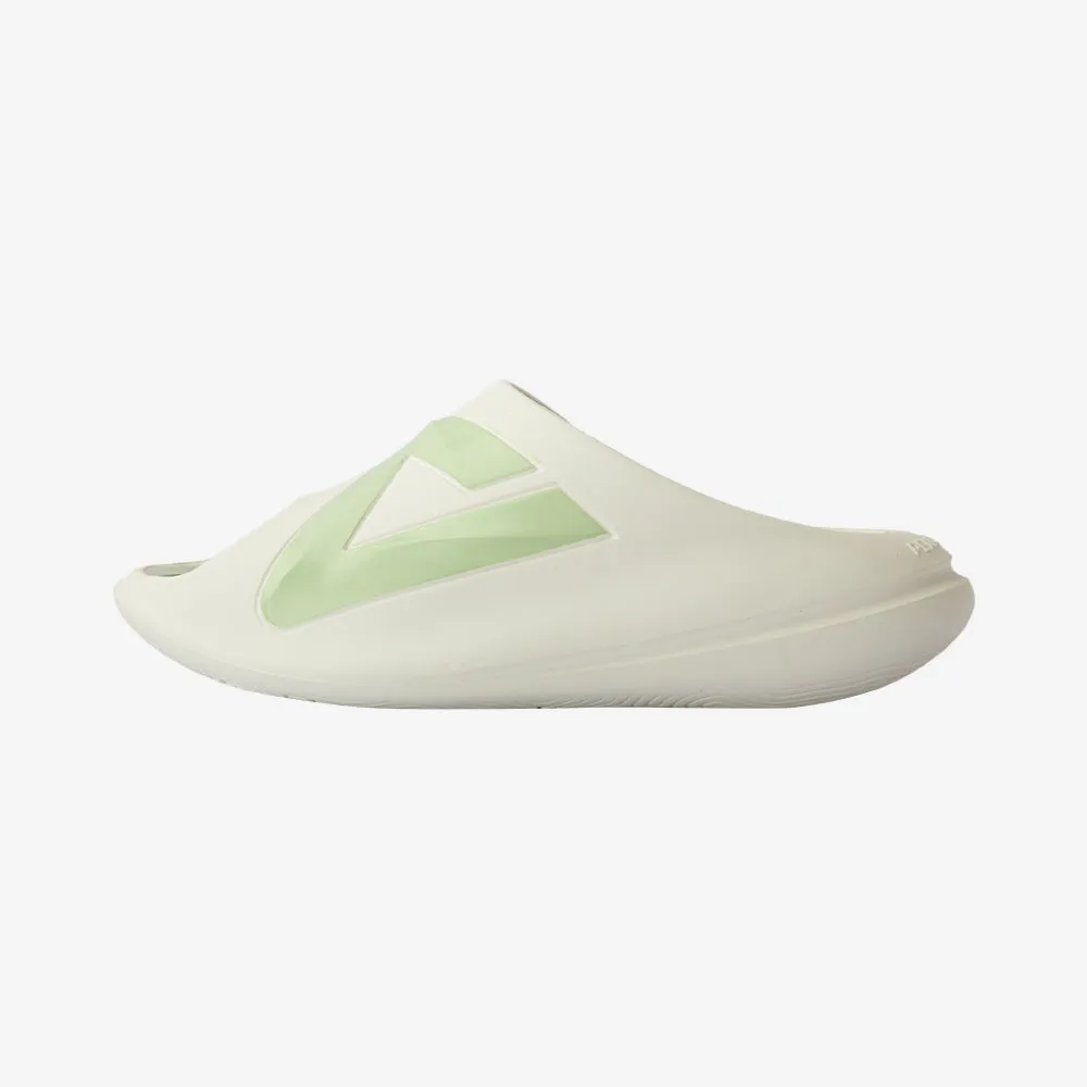 PEAK TaiChi Slipper Sport Ankle wrap
