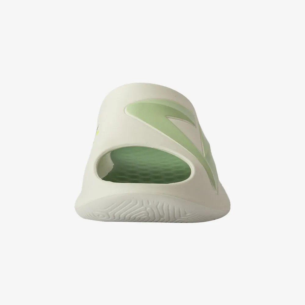 PEAK TaiChi Slipper Sport Satin Glow