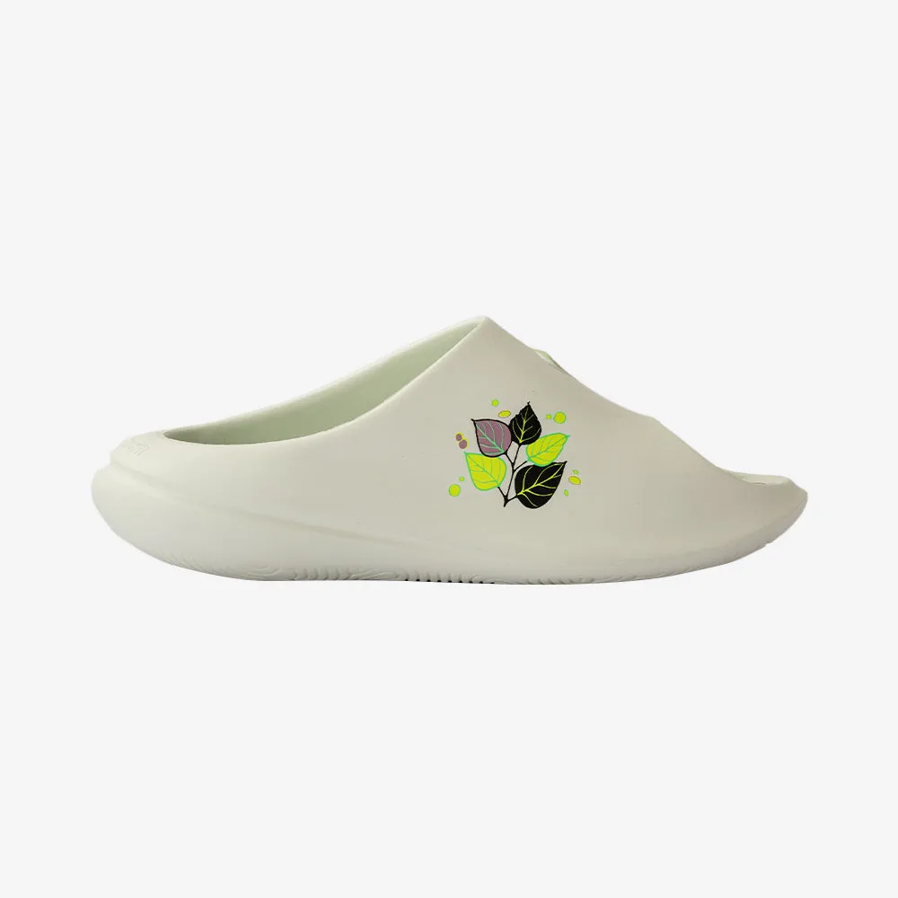 Pool Ready Storm Guard PEAK TaiChi Slipper Sport