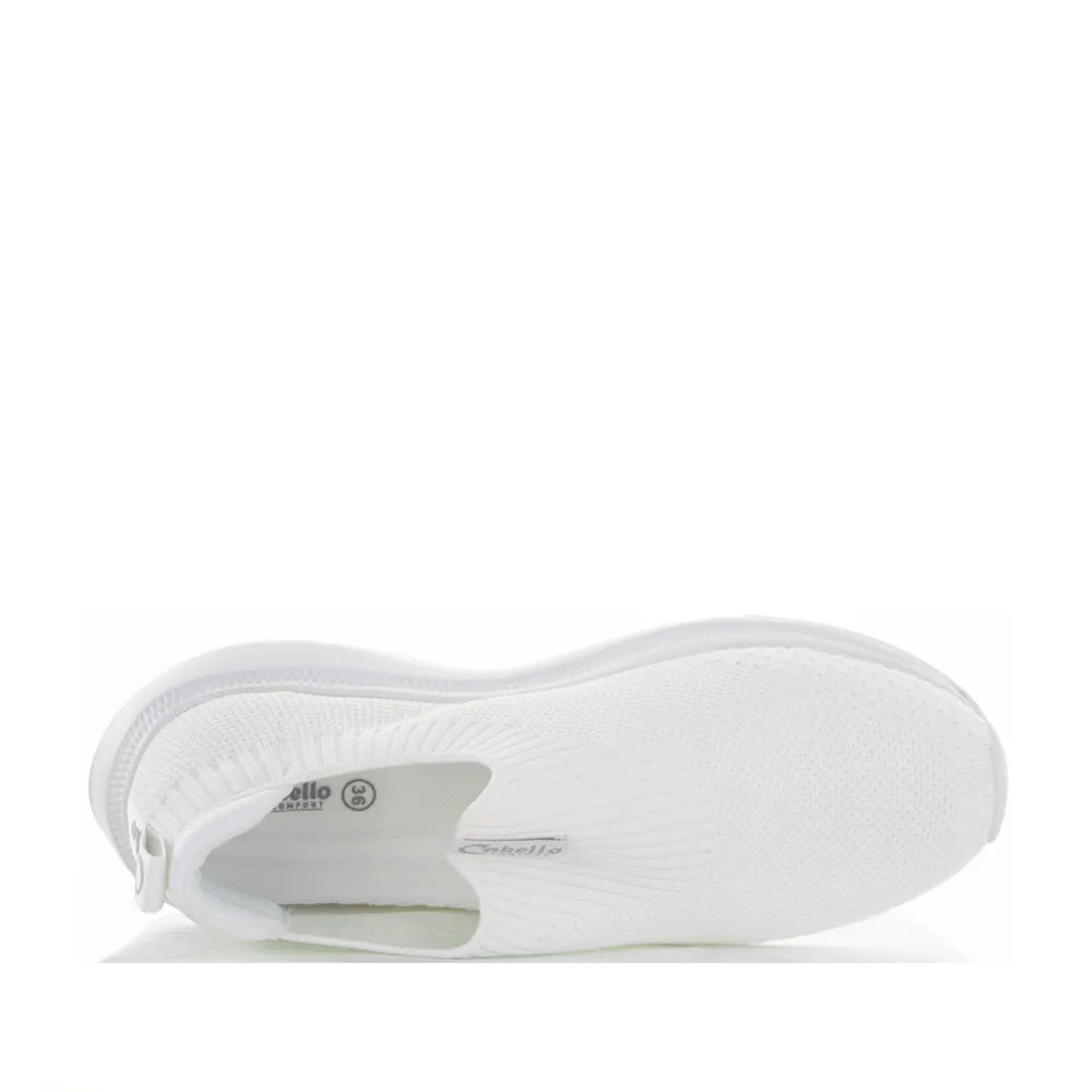 Quick Drying CABELLO STRIDE SNOW