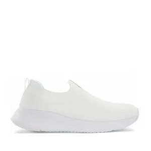 CABELLO STRIDE SNOW Classic Touch