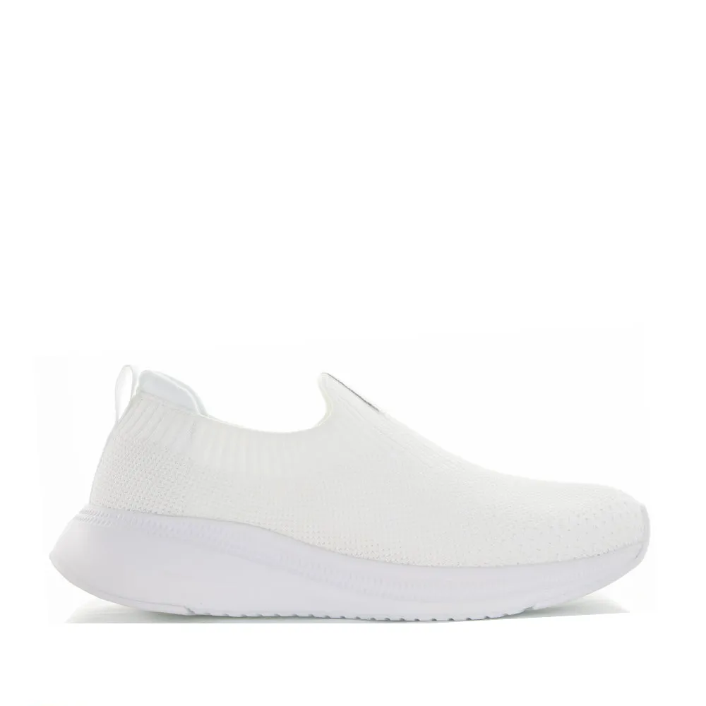 CABELLO STRIDE SNOW Classic Touch