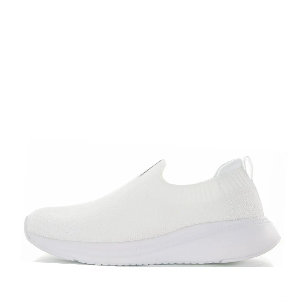 CABELLO STRIDE SNOW Slip Into Ease