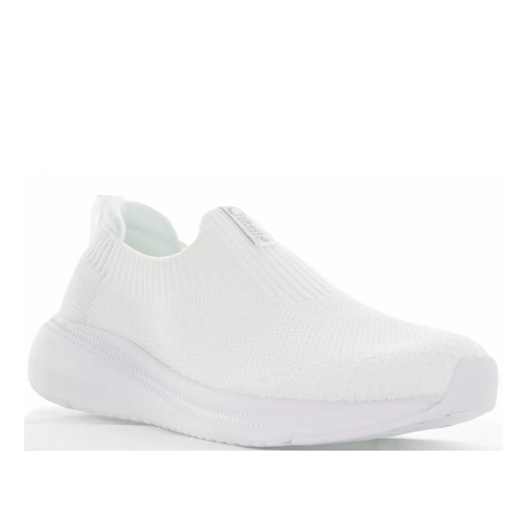 CABELLO STRIDE SNOW Comfortable Slip Fit