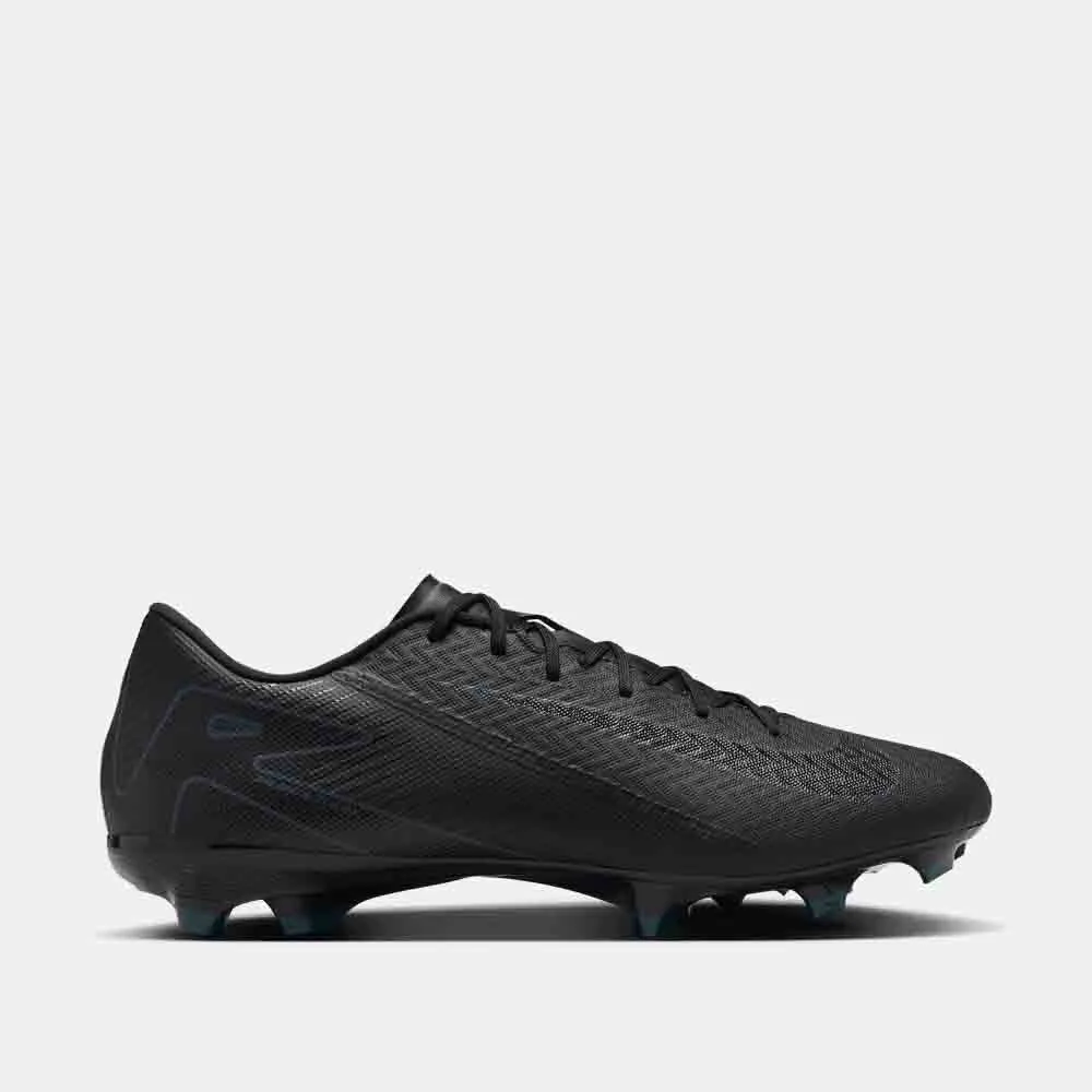 Nike Mercurial Vapor 16 Academy Soccer Cleats Zone Lock